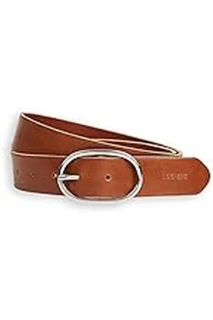 Dockers Dames Casual Belt, , M, , M