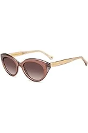 Carolina Herrera Her 0250/S zonnebril, , 52 voor dames, , 52