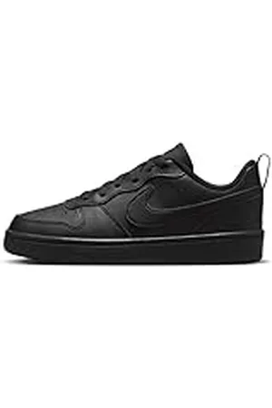 Nike Court Borough Low Recraft (GS) Sneakers voor kinderen en jongeren, , 35.5 EU
