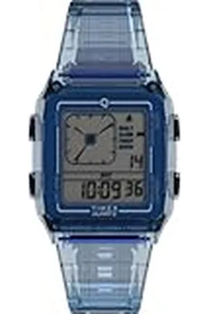 Timex Watch TW2W45100