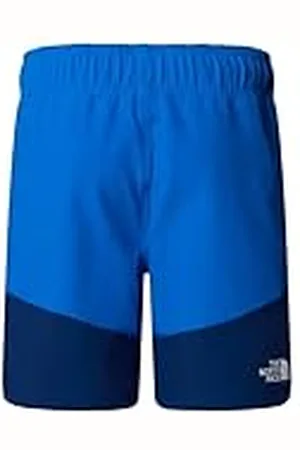 The North Face Hike Reg Shorts voor kind 152