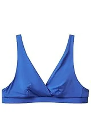 Benetton Beha, , M