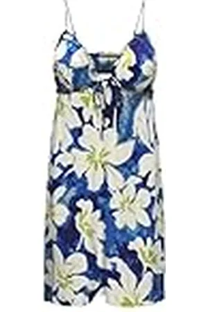 ONLY Onljane Life Strap Evy Dress Ptm, , L