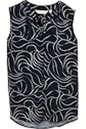TOM TAILOR Damesblouse, , 44