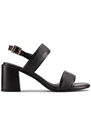 Clarks Dames Ezoria Sling Sandaal, , 40 EU