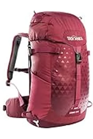 Tatonka Rugzak voor dames, , 18 litres