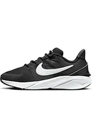 Nike Star Runner 4 NN (GS), sneakers voor kinderen en jongens, , 40 EU
