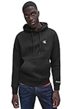 Calvin Klein Jeans sweatshirts voor heren, , XXL