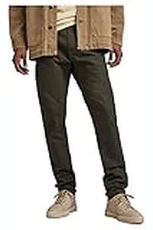 G-Star RAW Bronson 2.0 Slim Chino Broek heren, ,33W / 30L