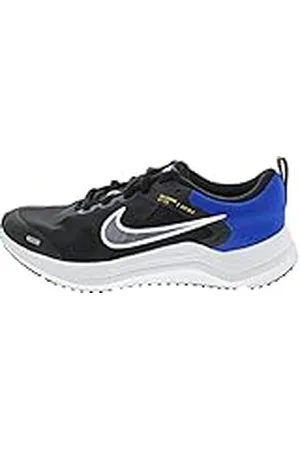 Nike Downshifter 12 sneakers jongens, ,38 EU