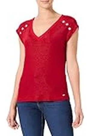 Morgan Tanktops, , S