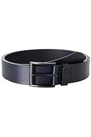 HUGO BOSS Heren Connio-B_Sz40 Belt, , 80