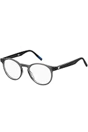Tommy Hilfiger TH 1926 bril, , 46 uniseks kinderen