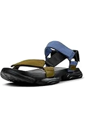 Camper Karst K101048 Sandalen, meerdere assortimenten 005, 43 EU, , 43 EU