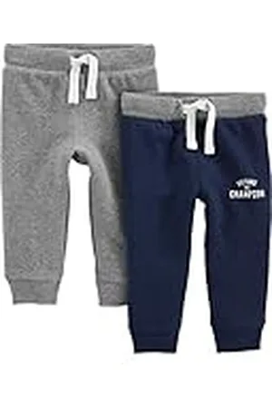 Simple Joys by Carter