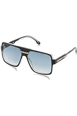 Carrera 207883 zonnebril, , 59, , 59