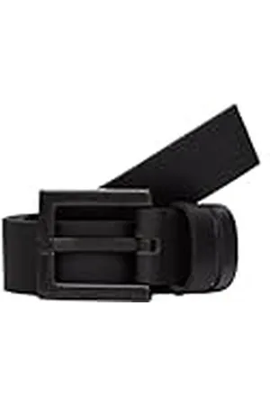 G-Star New Duko riem accessoires voor heren, , 95