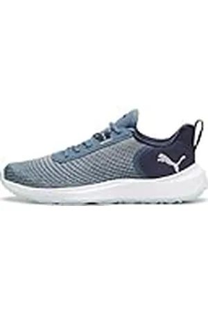 PUMA Fusion Crush Sport golfschoen voor heren, , 40.5 EU