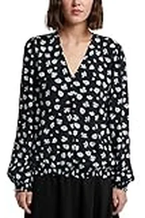 ESPRIT Edc by dames blouse, , XXS