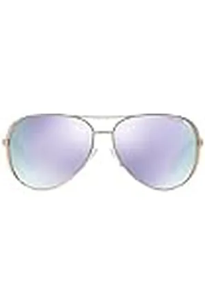 Michael Kors Chelsea dames, , 7 1/4