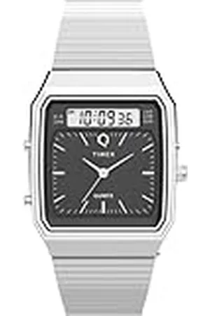 Timex Watch TW2Y05900