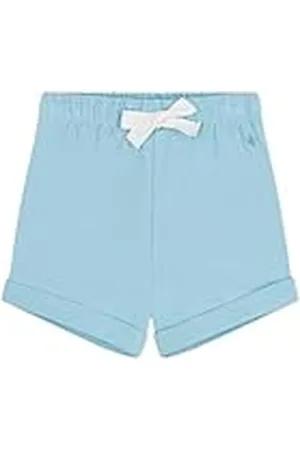 Petit Bateau Baby jongens zwembroek meisjes, , 3 Maanden