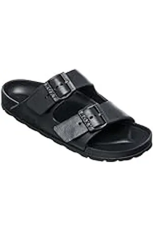 Roxy Dames Kattie sandalen, , 37 EU, , 37 EU