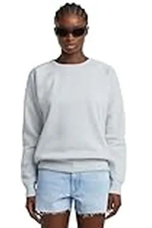 G-Star Dames Sweats, , L