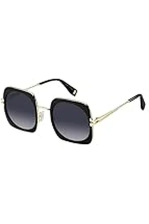 Marc Jacobs MJ 1101/S zonnebril, , 53 voor dames, , 53