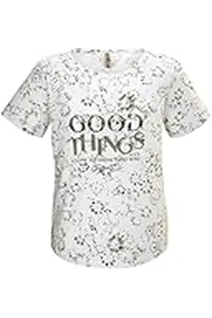 G.I.G.A. DX by killtec Dames T-shirt/Shirt korte mouw GS 47 WMN TSHRT, , 40, 42666-000