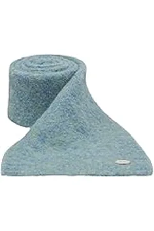 Chillouts Damessjaal Graham beanie-muts, , Eén Maat
