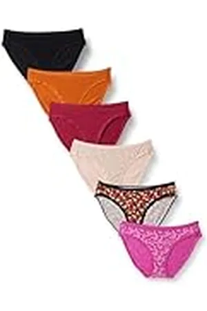 Amazon Women