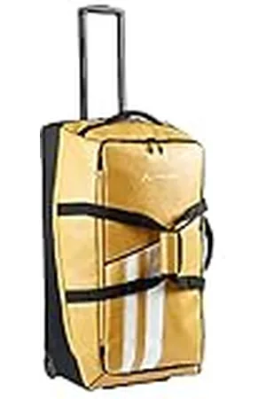 Vaude Rotuma 90, reistas trolley