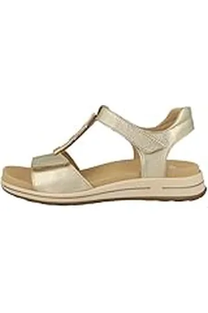 ARA Osaka-s sandalen voor dames, , 43 EU Breed
