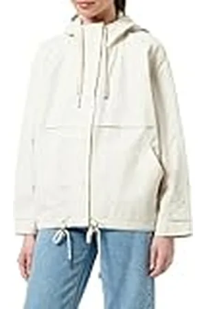 QS by s.Oliver Outdoorjas voor dames, , S