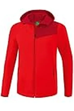 Erima Performance softshell