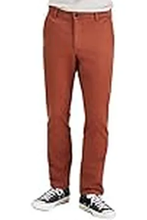 Dockers Men