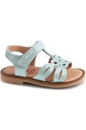Pablosky Mary 056647 Sandalen, , 26 EU