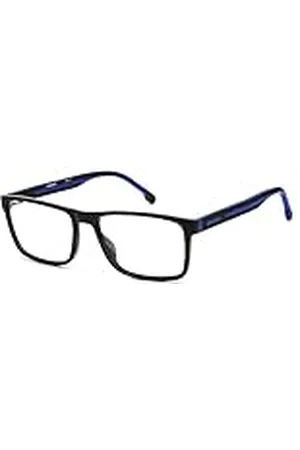 Carrera Bril voor heren, , 56
