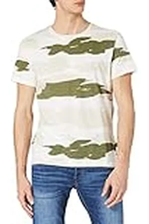 Blend Heren T-shirt, , S