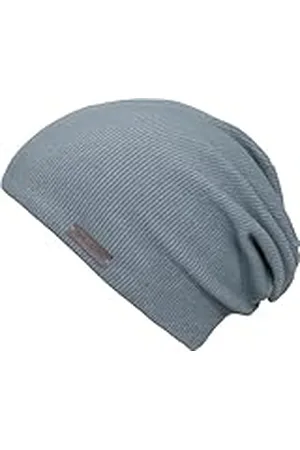 Chillouts Trikala Hat - long beanie
