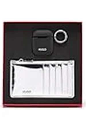 HUGO BOSS Lexi Gift Box HL, , ONESI
