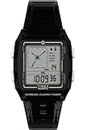 Timex Watch TW2W45000