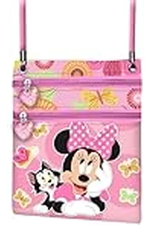 Disney Unisex Kid
