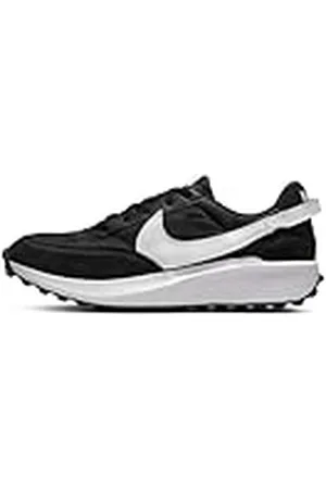 Nike Waffle Debut, damessneakers