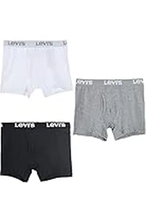 Levi