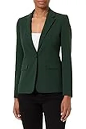Caroll Blazer voor dames, , 40