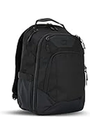 Ogio Gambit DNA-rugzak, uniseks, , standaard, , Eén maat