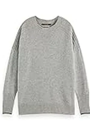 Scotch&Soda Maison Women
