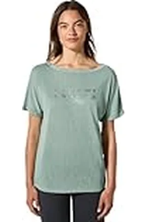 CECIL Linen Optic_ Breeze Shirt, , XS